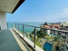 Picture of Baan Plai Haad - 1 Bedroom Sea View Condo for Rent