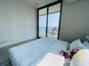 Picture of Baan Plai Haad - 1 Bedroom Sea View Condo for Rent