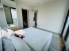 Picture of Baan Plai Haad - 1 Bedroom Sea View Condo for Rent