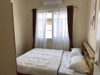 Picture of 4 Bedroom Town Home For Sale On Khao Talo