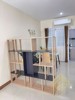 Picture of 4 Bedroom Town Home For Sale On Khao Talo