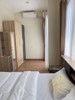 Picture of 4 Bedroom Town Home For Sale On Khao Talo