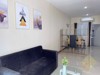 Picture of 4 Bedroom Town Home For Sale On Khao Talo