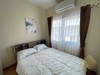 Picture of 4 Bedroom Town Home For Sale On Khao Talo