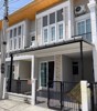 Picture of 4 Bedroom Town Home For Sale On Khao Talo
