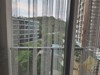 Picture of Unixx South Pattaya - 1 Bedroom Condo for Sale