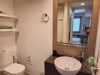 Picture of Unixx South Pattaya - 1 Bedroom Condo for Sale