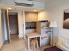 Picture of Unixx South Pattaya - 1 Bedroom Condo for Sale