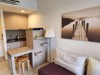Picture of Unixx South Pattaya - 1 Bedroom Condo for Sale