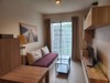 Picture of Unixx South Pattaya - 1 Bedroom Condo for Sale