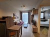 Picture of Unixx South Pattaya - 1 Bedroom Condo for Sale