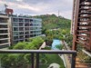 Picture of Unixx South Pattaya - 1 Bedroom Condo for Sale