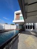 Picture of Private House With Pool - 3 Bedroom House for Sale