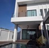 Picture of Private House With Pool - 3 Bedroom House for Sale