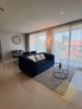 Picture of Grand Caribbean - 2 Bedroom Condo for Sale