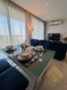 Picture of Grand Caribbean - 2 Bedroom Condo for Sale