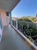 Picture of Grand Caribbean - 2 Bedroom Condo for Sale