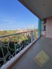 Picture of Grand Caribbean - 2 Bedroom Condo for Sale
