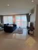 Picture of Grand Caribbean - 2 Bedroom Condo for Sale