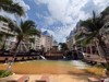 Picture of Grand Caribbean - 2 Bedroom Condo for Sale
