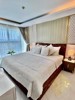 Picture of Dusit Grand Park 2 - 2 Bedroom Condo for Rent