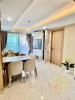 Picture of Dusit Grand Park 2 - 2 Bedroom Condo for Rent