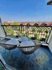 Picture of Dusit Grand Park 2 - 2 Bedroom Condo for Rent