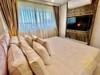 Picture of Dusit Grand Park 2 - 2 Bedroom Condo for Rent