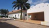 Picture of Santa Maria - 5 Bedroom Villa for Sale