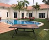 Picture of Santa Maria - 5 Bedroom Villa for Sale
