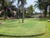 Picture of Santa Maria - 5 Bedroom Villa for Sale