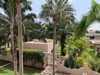Picture of Santa Maria - 5 Bedroom Villa for Sale