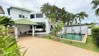 Picture of Paradise Hill 2 - 3 Bedroom House for Rent, East Pattaya