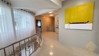 Picture of Paradise Hill 2 - 3 Bedroom House for Rent, East Pattaya