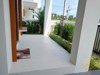 Picture of Tropical Village 3 - 3 Bedroom House for Rent