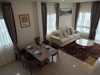 Picture of Tropical Village 3 - 3 Bedroom House for Rent