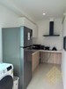 Picture of Tropical Village 3 - 3 Bedroom House for Rent