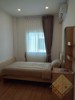 Picture of Tropical Village 3 - 3 Bedroom House for Rent