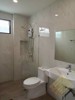 Picture of Tropical Village 3 - 3 Bedroom House for Rent
