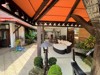 Picture of Siam Lake View - 3 Bedroom House for Rent, Maabprachan(For 1 Year Contract)