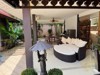 Picture of Siam Lake View - 3 Bedroom House for Rent, Maabprachan(For 1 Year Contract)