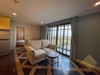 Picture of Espana Condo Resort - 2 Bedroom Condo for Sale