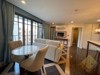 Picture of Espana Condo Resort - 2 Bedroom Condo for Sale