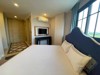 Picture of Espana Condo Resort - 2 Bedroom Condo for Sale