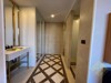 Picture of Espana Condo Resort - 2 Bedroom Condo for Sale