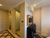 Picture of Espana Condo Resort - 2 Bedroom Condo for Sale