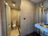 Picture of Espana Condo Resort - 2 Bedroom Condo for Sale