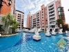 Picture of Espana Condo Resort - 2 Bedroom Condo for Sale