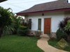 Picture of Impress House - 3 Bedroom House for Rent