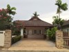 Picture of Impress House - 3 Bedroom House for Rent